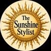sunshinestylist